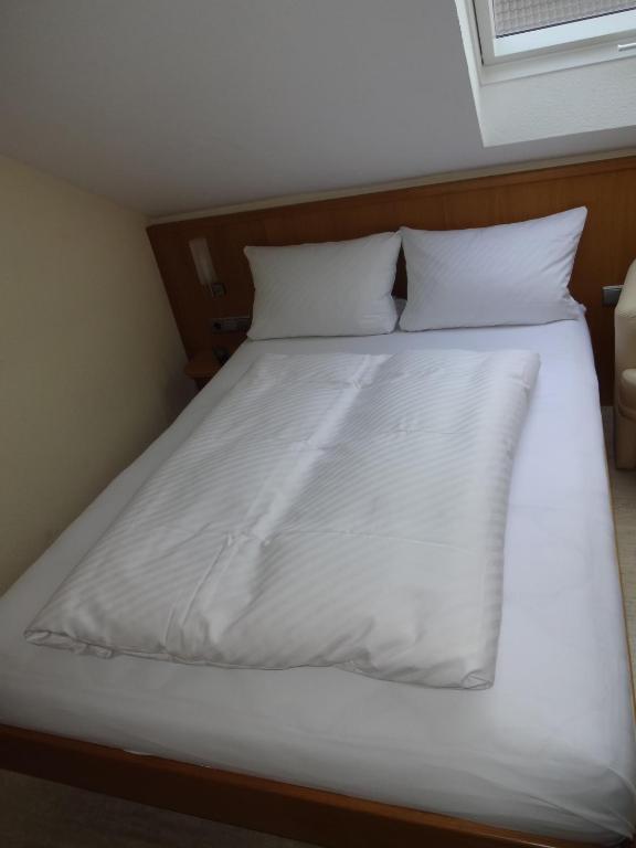 Hotel Ricci Rust Extérieur photo